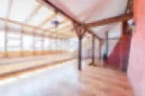 Jana Masaryka, Vinohrady - Praha 2 | Prenájom, Byt, 5-izbový, 270 m²