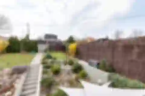 Konzumní, Horoměřice - Praha-západ | Sale, House, Three-bedroom (4+kk), 96 m²