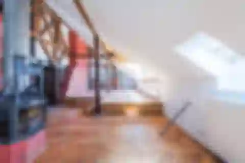 Jana Masaryka, Vinohrady - Praha 2 | Prenájom, Byt, 5-izbový, 270 m²