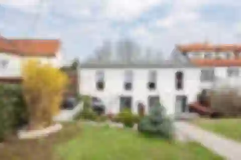 Konzumní, Horoměřice - Praha-západ | Sale, House, Three-bedroom (4+kk), 96 m²