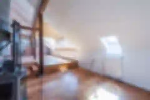 Jana Masaryka, Vinohrady - Praha 2 | Prenájom, Byt, 5-izbový, 270 m²