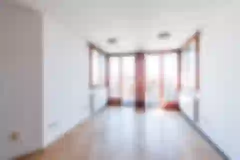 Jana Masaryka, Vinohrady - Praha 2 | Prenájom, Byt, 5-izbový, 270 m²