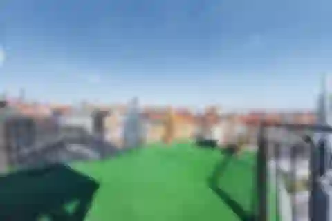 Jana Masaryka, Vinohrady - Praha 2 | Prenájom, Byt, 5-izbový, 270 m²