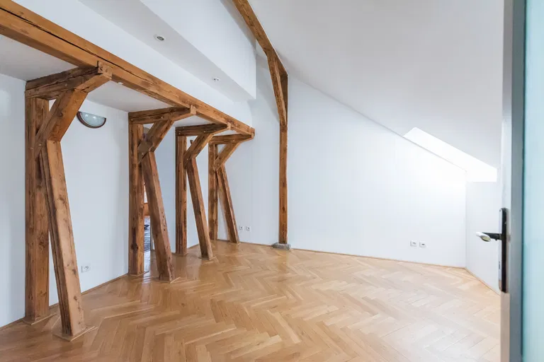 Jana Masaryka, Vinohrady - Praha 2 | Prenájom, Byt, 5-izbový, 270 m²