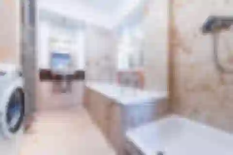 Jana Masaryka, Vinohrady - Praha 2 | Prenájom, Byt, 5-izbový, 270 m²