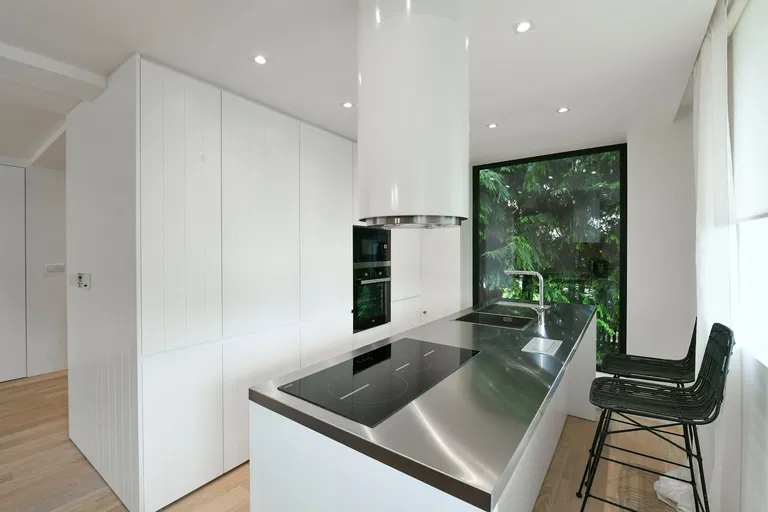 Rájecká, Uhříněves - Prague 10 | Sale, House, Three-bedroom (4+1), 182 m²