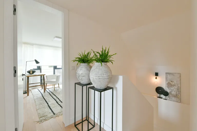 Rájecká, Uhříněves - Prague 10 | Sale, House, Three-bedroom (4+1), 182 m²