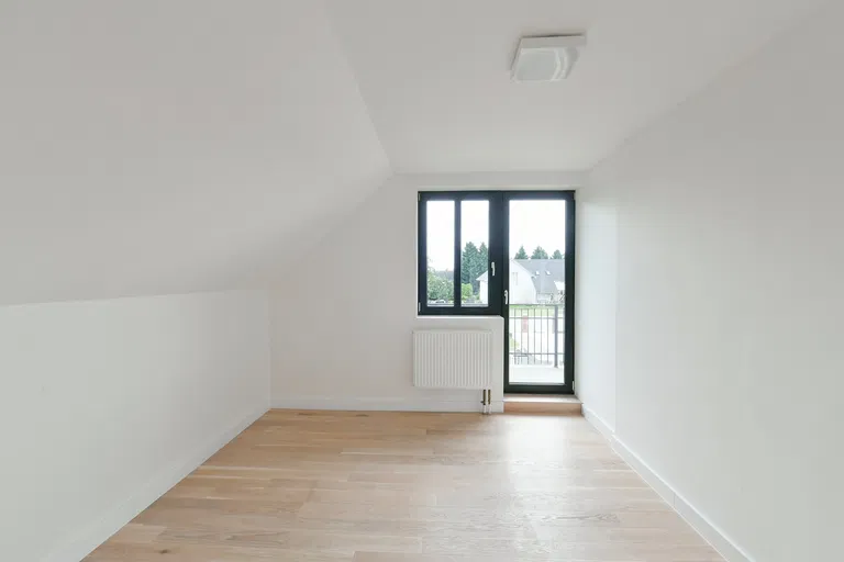 Rájecká, Uhříněves - Prague 10 | Sale, House, Three-bedroom (4+1), 182 m²