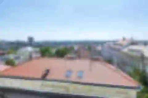 Jana Masaryka, Vinohrady - Praha 2 | Prenájom, Byt, 5-izbový, 270 m²