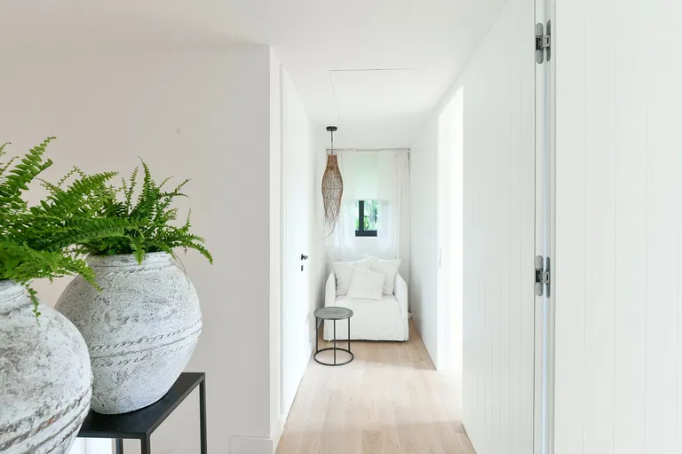 Rájecká, Uhříněves - Prague 10 | Sale, House, Three-bedroom (4+1), 182 m²