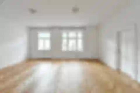 Na Švihance, Vinohrady - Praha 2 | Prenájom, Byt, 4-izbový, 160 m²