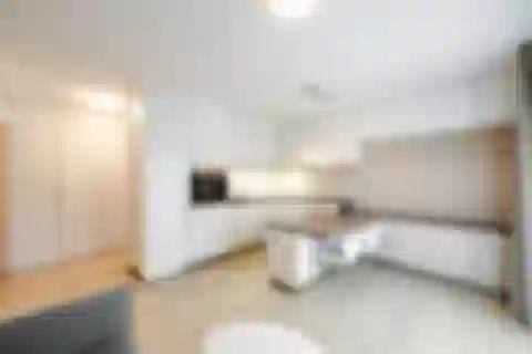 5. máje, Stodůlky - Praha 5 | Prenájom, Byt, 2-izbový, 67 m²