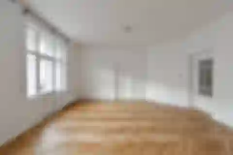 Na Švihance, Vinohrady - Praha 2 | Prenájom, Byt, 4-izbový, 160 m²