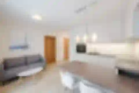 5. máje, Stodůlky - Praha 5 | Prenájom, Byt, 2-izbový, 67 m²