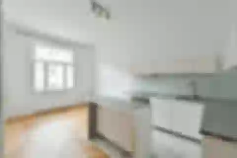 Na Švihance, Vinohrady - Praha 2 | Prenájom, Byt, 4-izbový, 160 m²