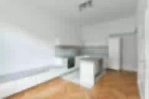 Na Švihance, Vinohrady - Praha 2 | Prenájom, Byt, 4-izbový, 160 m²