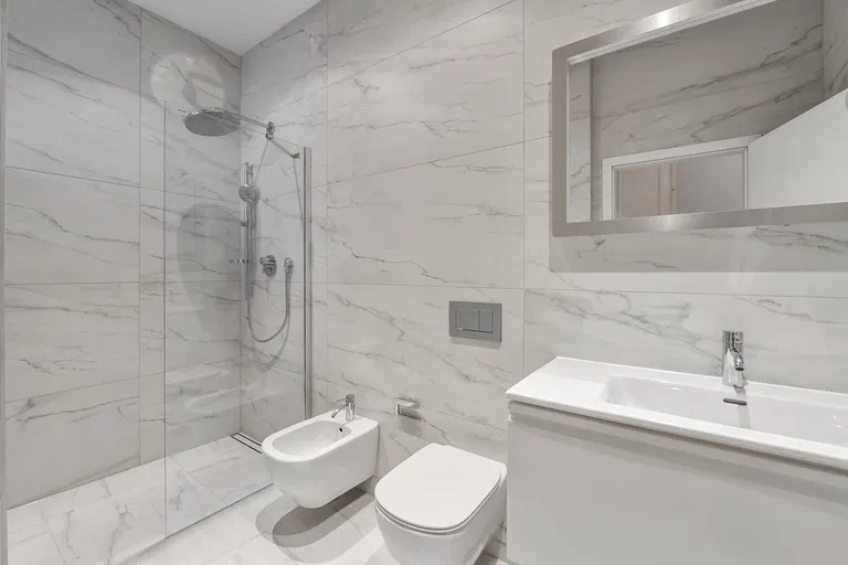 Na Švihance, Vinohrady - Praha 2 | Prenájom, Byt, 4-izbový, 160 m²