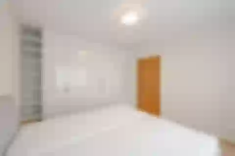 5. máje, Stodůlky - Praha 5 | Prenájom, Byt, 2-izbový, 67 m²