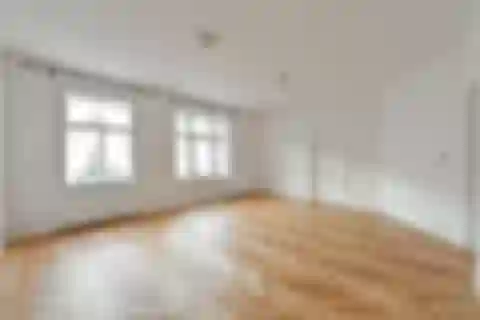 Na Švihance, Vinohrady - Praha 2 | Prenájom, Byt, 4-izbový, 160 m²