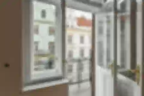 Na Švihance, Vinohrady - Praha 2 | Prenájom, Byt, 4-izbový, 160 m²