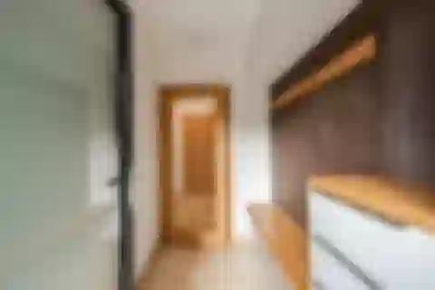 5. máje, Stodůlky - Praha 5 | Prenájom, Byt, 2-izbový, 67 m²