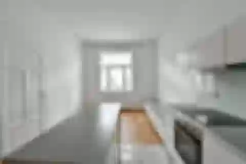 Na Švihance, Vinohrady - Praha 2 | Prenájom, Byt, 4-izbový, 160 m²