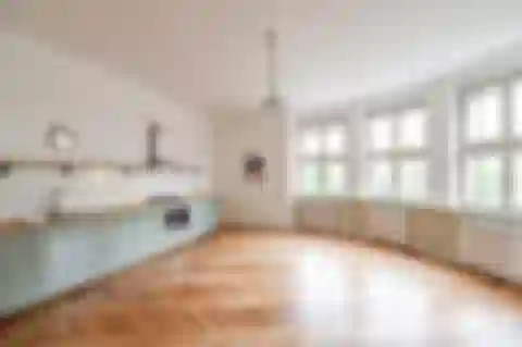 Jaselská, Bubeneč - Praha 6 | Prenájom, Byt, 4-izbový, 118 m²