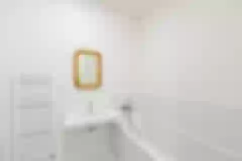 Jaselská, Bubeneč - Prague 6 | Rent, Apartment, Three-bedroom (4+kk), 118 m²