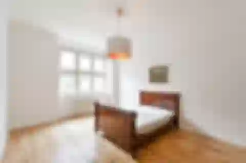 Jaselská, Bubeneč - Praha 6 | Prenájom, Byt, 4-izbový, 118 m²