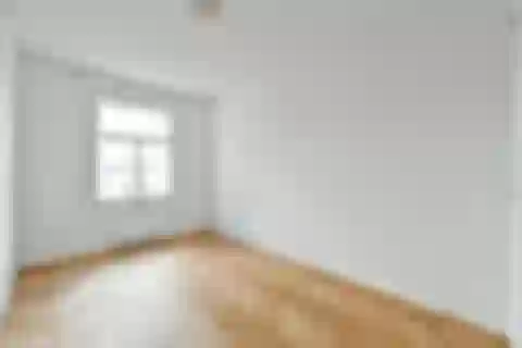 Na Švihance, Vinohrady - Praha 2 | Prenájom, Byt, 4-izbový, 160 m²