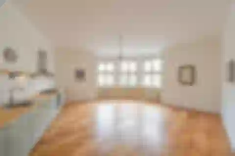 Jaselská, Bubeneč - Praha 6 | Prenájom, Byt, 4-izbový, 118 m²