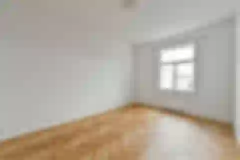 Na Švihance, Vinohrady - Praha 2 | Prenájom, Byt, 4-izbový, 160 m²
