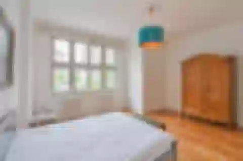 Jaselská, Bubeneč - Prague 6 | Rent, Apartment, Three-bedroom (4+kk), 118 m²
