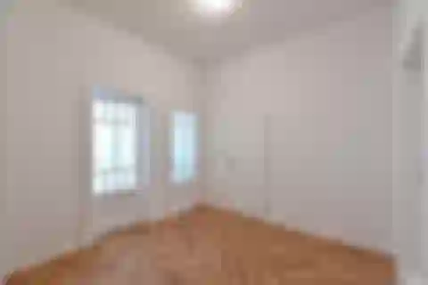 Na Švihance, Vinohrady - Praha 2 | Prenájom, Byt, 4-izbový, 160 m²