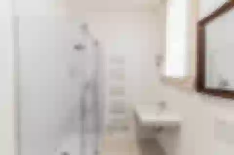 Jaselská, Bubeneč - Prague 6 | Rent, Apartment, Three-bedroom (4+kk), 118 m²
