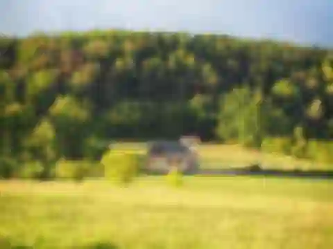 Petrušov - Svitavy | Sale, House, Three-bedroom (4+kk), 94 m²