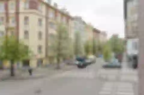 Jaselská, Bubeneč - Praha 6 | Prenájom, Byt, 4-izbový, 118 m²