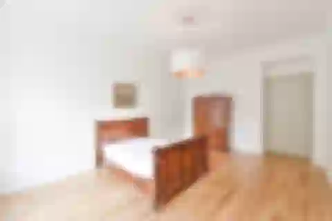 Jaselská, Bubeneč - Praha 6 | Prenájom, Byt, 4-izbový, 118 m²