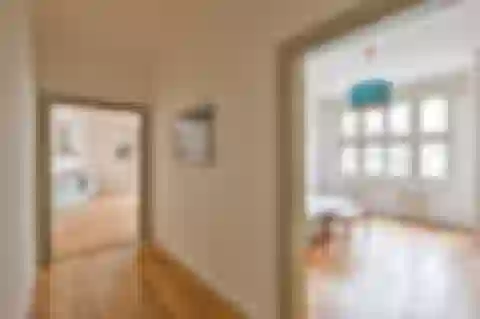 Jaselská, Bubeneč - Praha 6 | Prenájom, Byt, 4-izbový, 118 m²