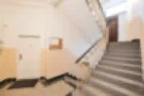 Jaselská, Bubeneč - Praha 6 | Prenájom, Byt, 4-izbový, 118 m²