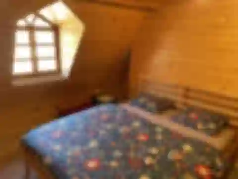 Petrušov - Svitavy | Sale, House, Three-bedroom (4+kk), 94 m²