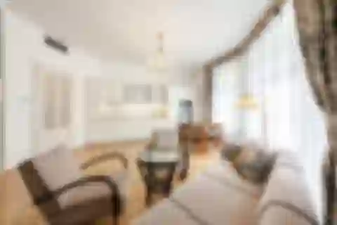 Žatecká, Josefov - Praha 1 | Predaj, Byt, 3-izbový, 92 m²