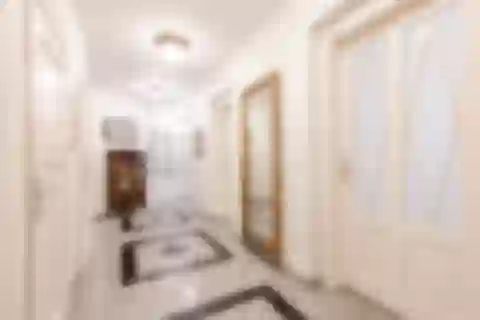 Žatecká, Josefov - Praha 1 | Predaj, Byt, 3-izbový, 92 m²
