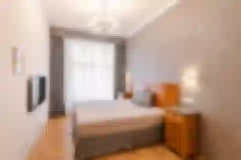 Žatecká, Josefov - Praha 1 | Predaj, Byt, 3-izbový, 92 m²