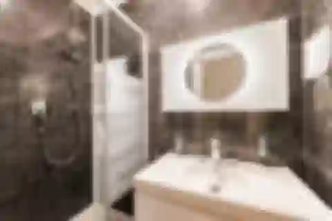 Žatecká, Josefov - Praha 1 | Predaj, Byt, 3-izbový, 92 m²