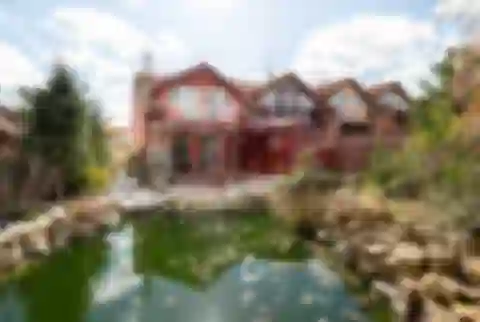 Moravany, Brno - venkov - Brno-město | Sale, House, Three-bedroom (4+kk), 140 m²