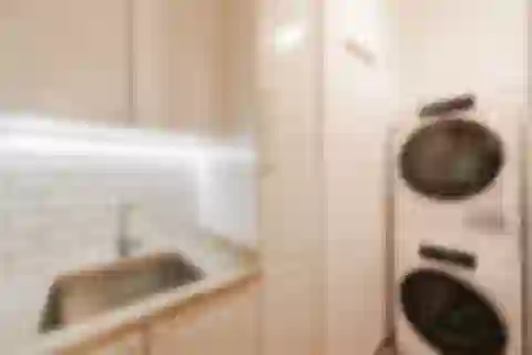Žatecká, Josefov - Praha 1 | Predaj, Byt, 3-izbový, 92 m²