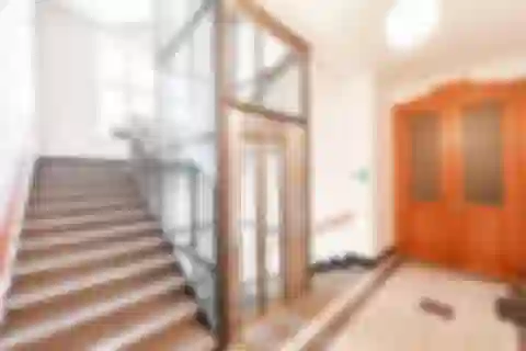 Žatecká, Josefov - Praha 1 | Predaj, Byt, 3-izbový, 92 m²