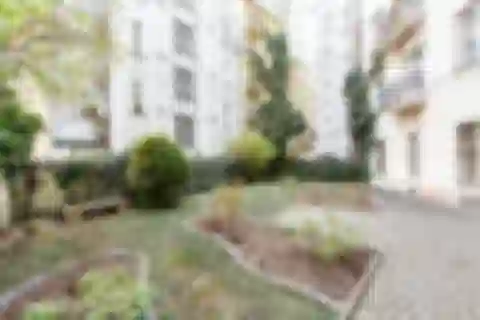 Žatecká, Josefov - Praha 1 | Predaj, Byt, 3-izbový, 92 m²