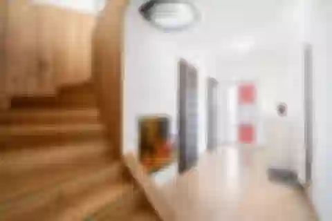 Moravany, Brno - venkov - Brno-město | Sale, House, Three-bedroom (4+kk), 140 m²